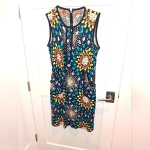 Tory Burch Dress